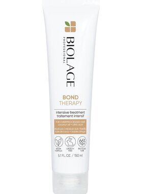 Biolage Bond Therapy Intensive Treatment (5.1 oz)